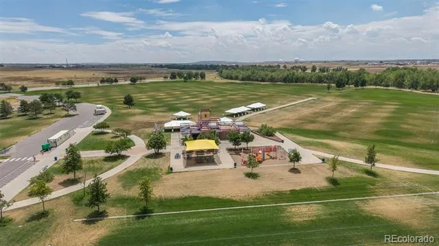 873 Riviera Street Aurora, CO 80018