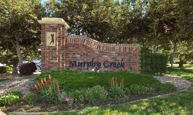 873 Riviera Street Aurora, CO 80018