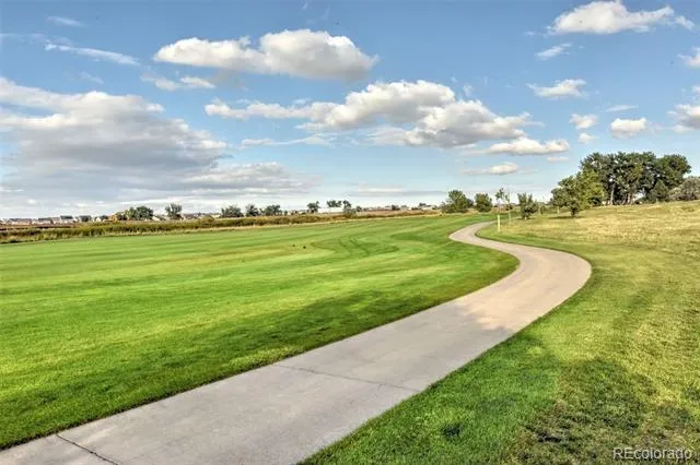 873 Riviera Street Aurora, CO 80018