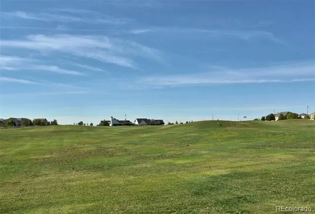 873 Riviera Street Aurora, CO 80018
