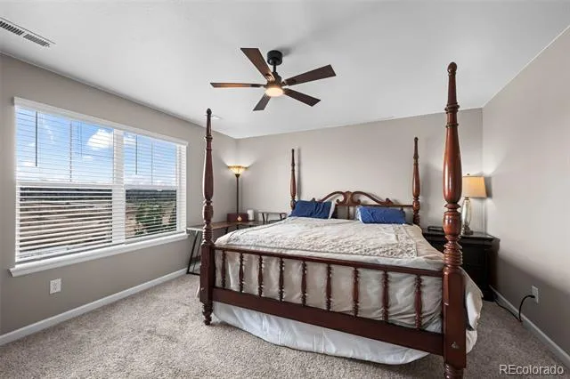 873 Riviera Street Aurora, CO 80018