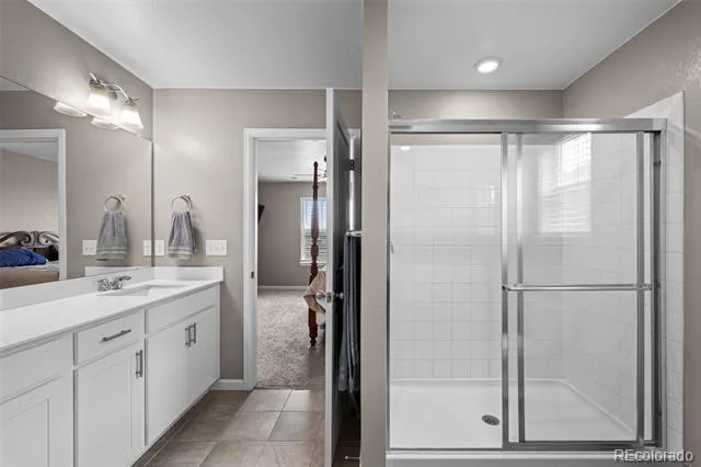 873 Riviera Street Aurora, CO 80018