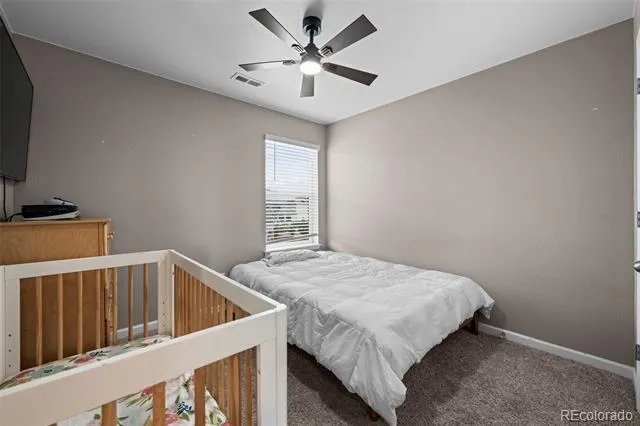 873 Riviera Street Aurora, CO 80018