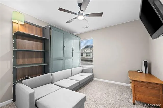 873 Riviera Street Aurora, CO 80018