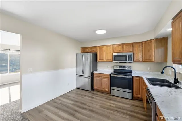 4817 S Xenophon Way Morrison, CO 80465