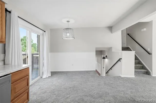 4817 S Xenophon Way Morrison, CO 80465