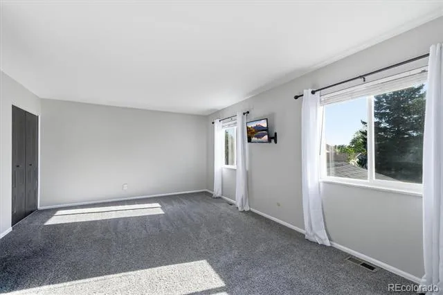 4817 S Xenophon Way Morrison, CO 80465