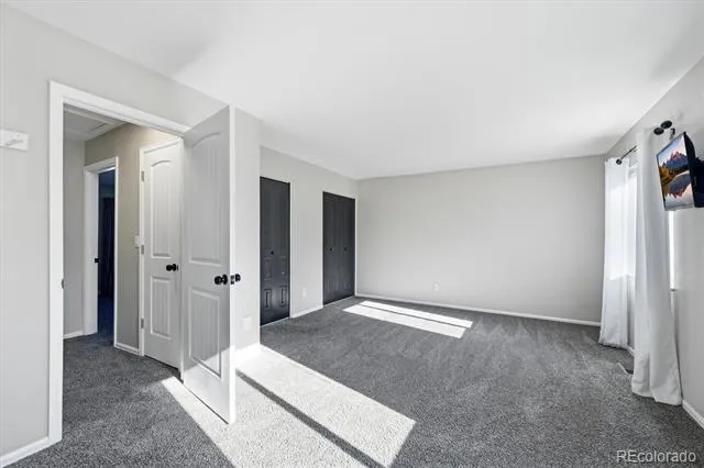 4817 S Xenophon Way Morrison, CO 80465