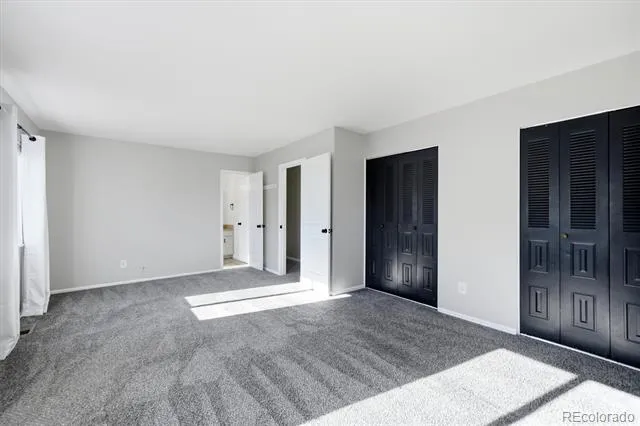 4817 S Xenophon Way Morrison, CO 80465