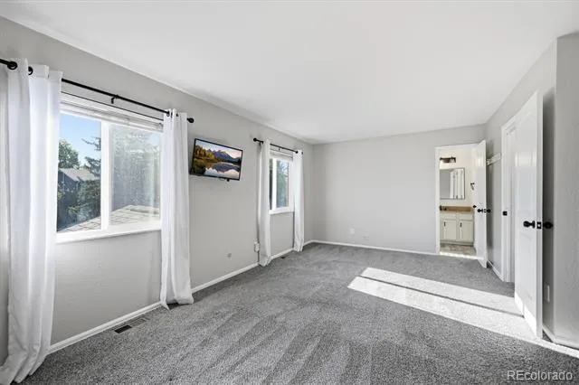 4817 S Xenophon Way Morrison, CO 80465