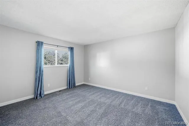 4817 S Xenophon Way Morrison, CO 80465