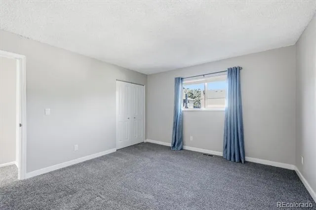 4817 S Xenophon Way Morrison, CO 80465