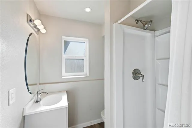 4817 S Xenophon Way Morrison, CO 80465