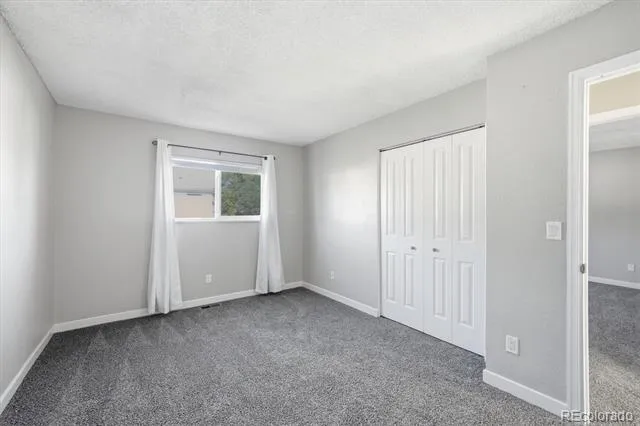 4817 S Xenophon Way Morrison, CO 80465