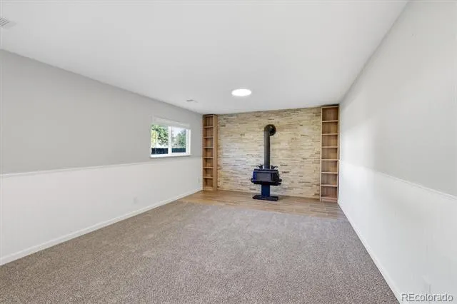 4817 S Xenophon Way Morrison, CO 80465