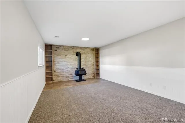4817 S Xenophon Way Morrison, CO 80465