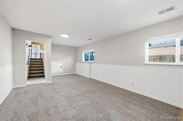 4817 S Xenophon Way Morrison, CO 80465