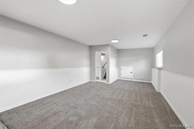4817 S Xenophon Way Morrison, CO 80465