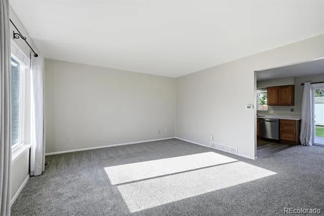 4817 S Xenophon Way Morrison, CO 80465