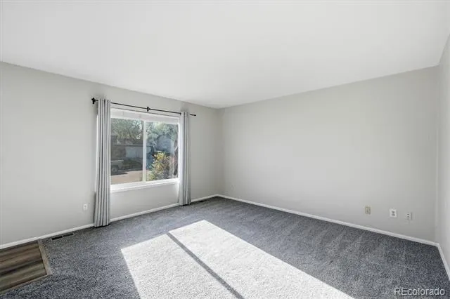 4817 S Xenophon Way Morrison, CO 80465