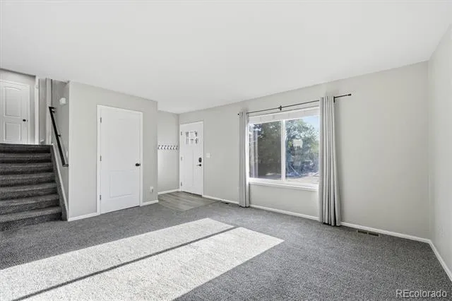 4817 S Xenophon Way Morrison, CO 80465