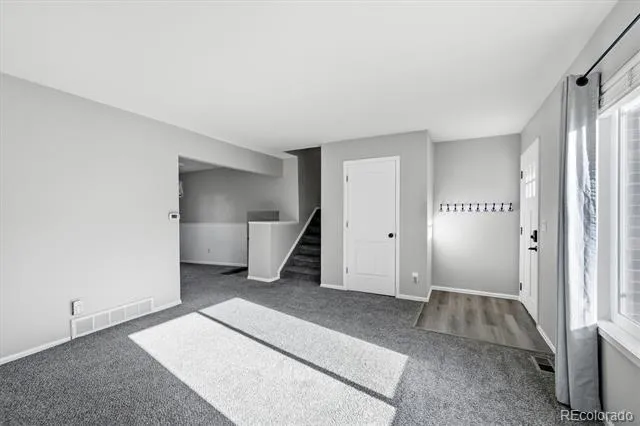 4817 S Xenophon Way Morrison, CO 80465