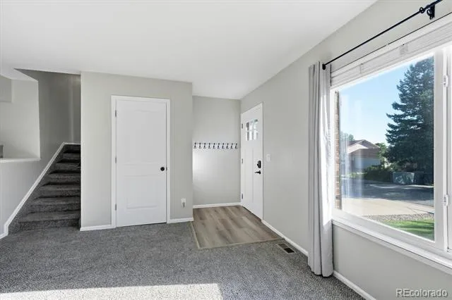 4817 S Xenophon Way Morrison, CO 80465