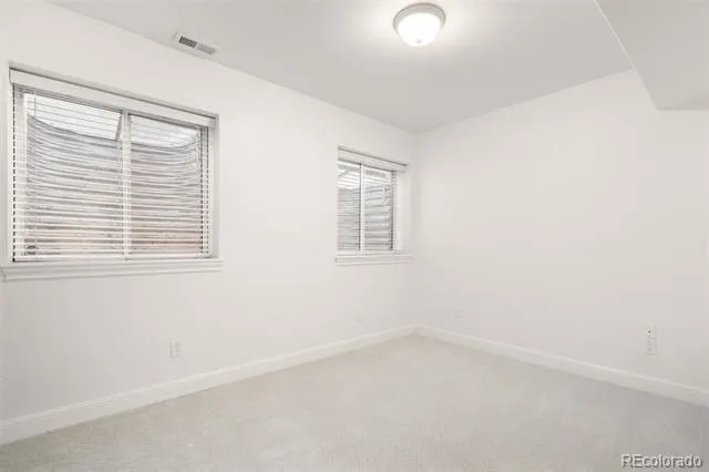 1418 S Milwaukee Street Denver, CO 80210