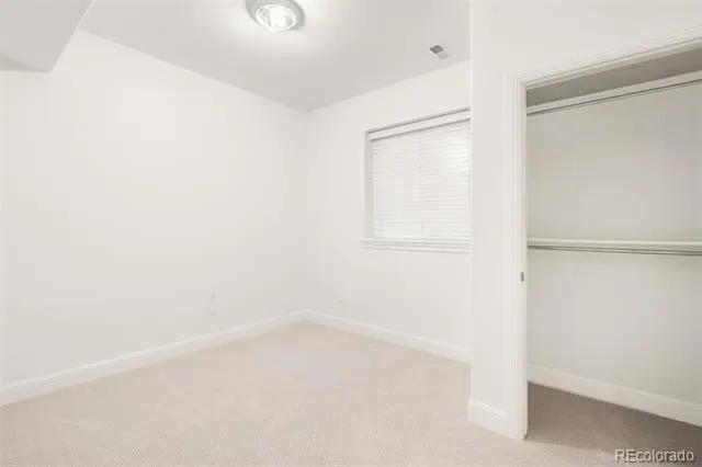 1418 S Milwaukee Street Denver, CO 80210