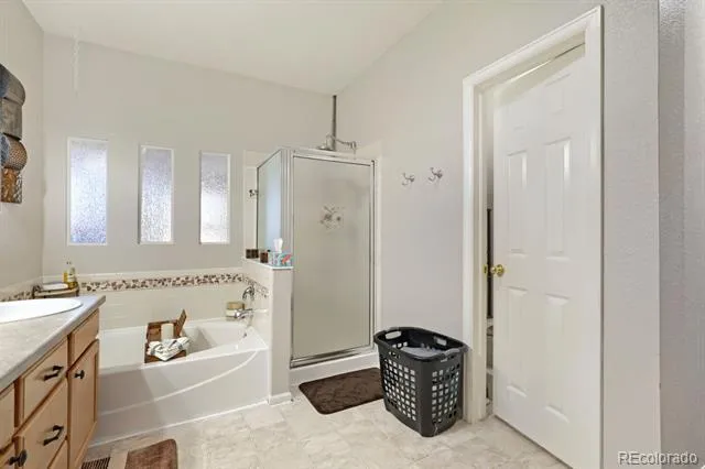 6703 S Winnipeg Circle #101 Aurora, CO 80016