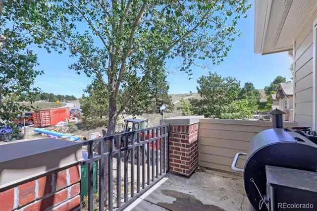6703 S Winnipeg Circle #101 Aurora, CO 80016