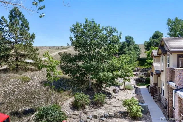 6703 S Winnipeg Circle #101 Aurora, CO 80016