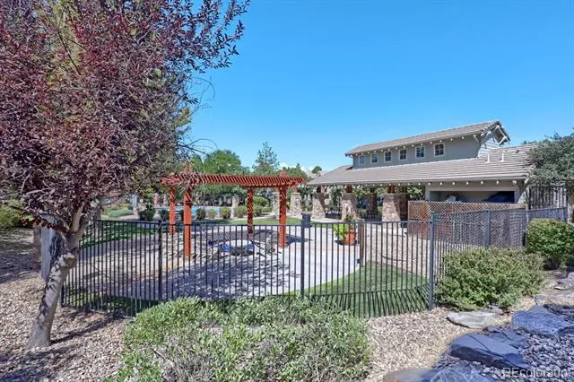 6703 S Winnipeg Circle #101 Aurora, CO 80016