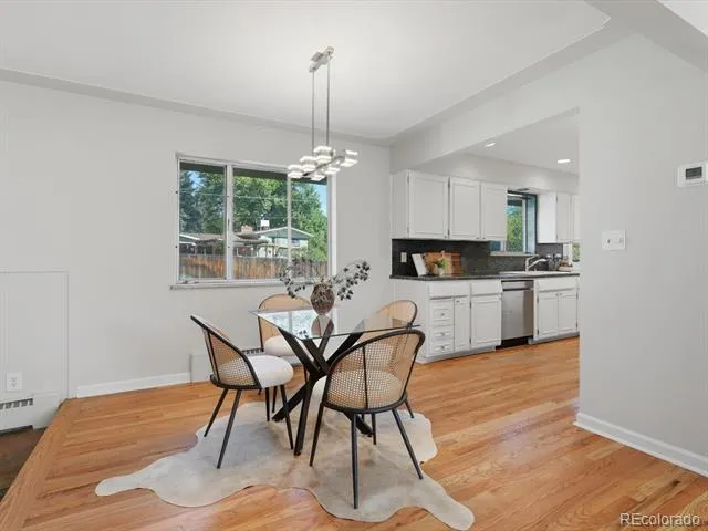 7255 W 8th Avenue Denver, CO 80214