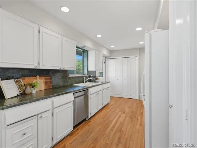 7255 W 8th Avenue Denver, CO 80214