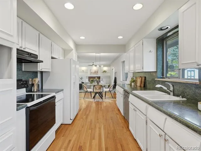 7255 W 8th Avenue Denver, CO 80214