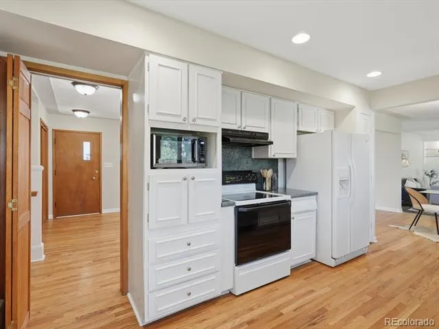 7255 W 8th Avenue Denver, CO 80214