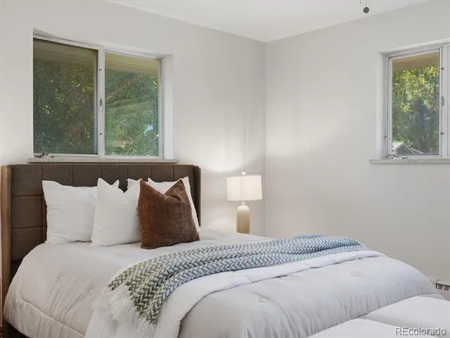 7255 W 8th Avenue Denver, CO 80214
