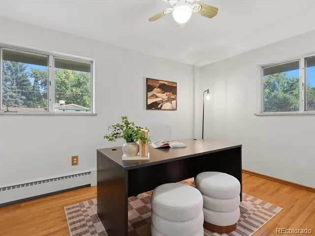 7255 W 8th Avenue Denver, CO 80214