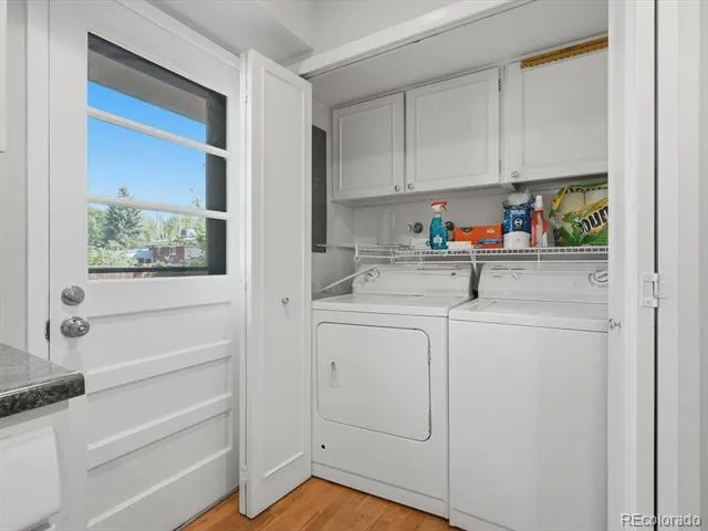 7255 W 8th Avenue Denver, CO 80214