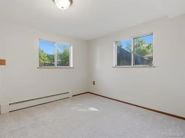 7255 W 8th Avenue Denver, CO 80214