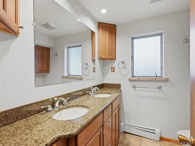 7255 W 8th Avenue Denver, CO 80214
