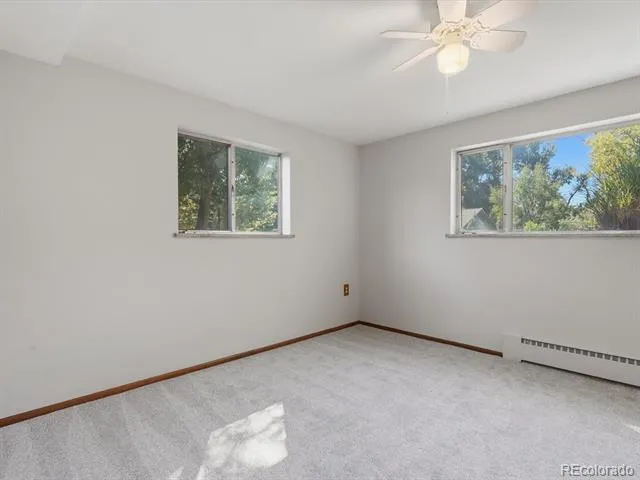 7255 W 8th Avenue Denver, CO 80214