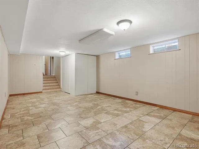 7255 W 8th Avenue Denver, CO 80214