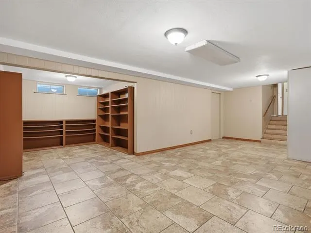 7255 W 8th Avenue Denver, CO 80214