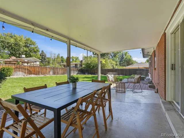 7255 W 8th Avenue Denver, CO 80214