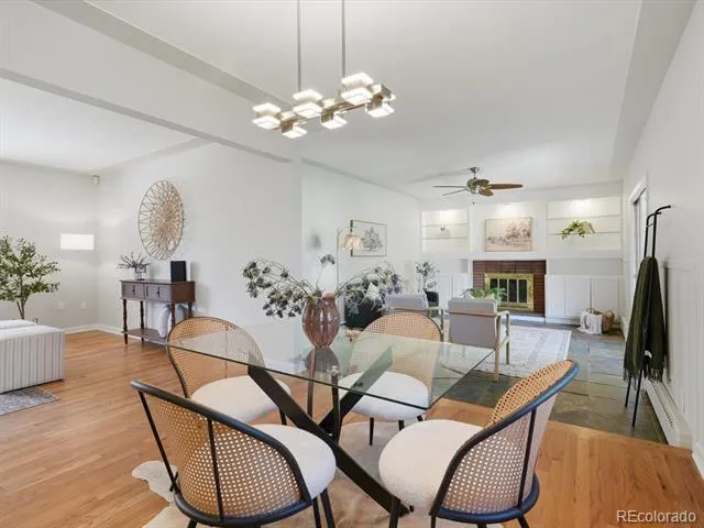 7255 W 8th Avenue Denver, CO 80214