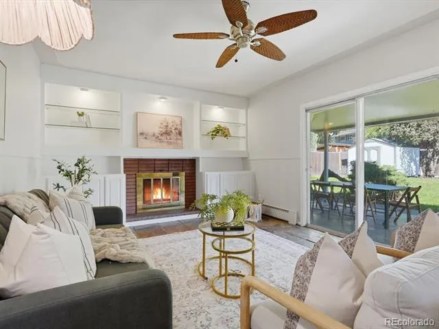 7255 W 8th Avenue Denver, CO 80214