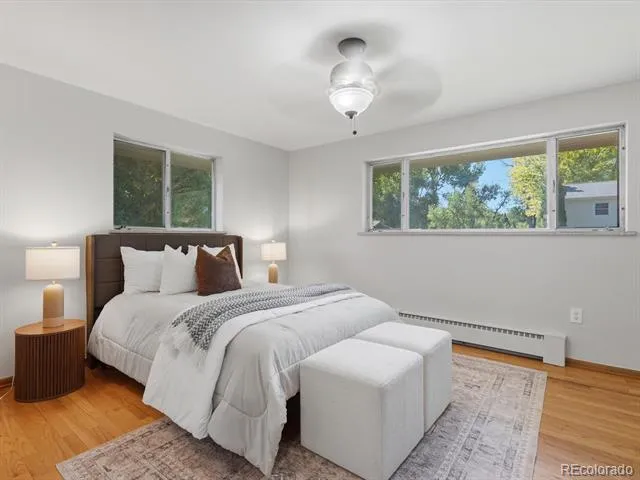 7255 W 8th Avenue Denver, CO 80214
