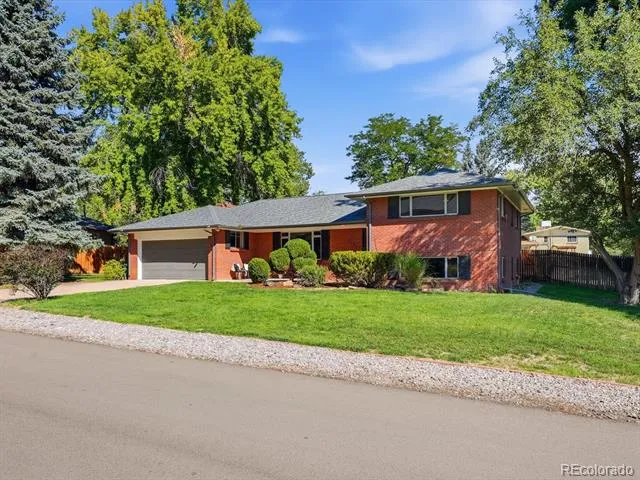 7255 W 8th Avenue Denver, CO 80214